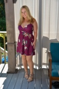 Naughty Nevaeh 's Pic 3 of Issue 1488