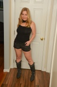 Naughty Nevaeh 's Pic 2 of Issue 1680