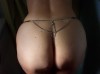 Photo Issue 45