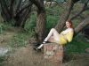Photo Issue 61