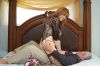 Photo Issue 279