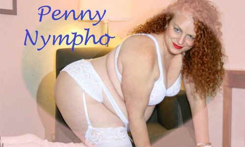 See the rest of the girls on Southern Charms