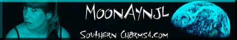 moonban01.jpg (33094 bytes)