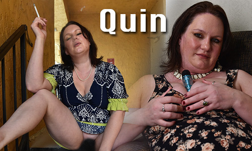 See the rest of the girls on Southern Charms