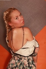 Photo Issue 41