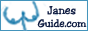 JanesGuide.gif (2222 bytes)