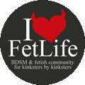 fetlife.gif (5893 bytes)
