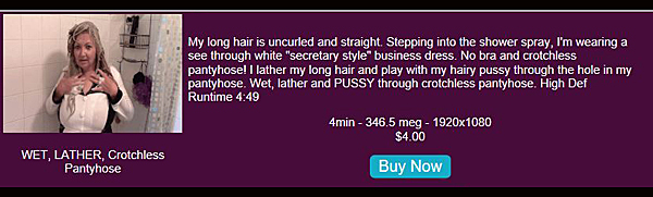 Sultry Serena SC2 Video Banner Box Update #937 for Fri Jan 8.jpg (267846 bytes)