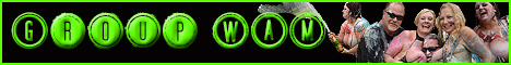 groupwam02.jpg (62523 bytes)