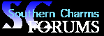 scforumlogo.jpg (10636 bytes)