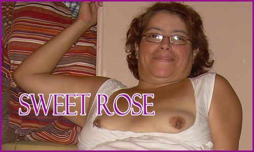 See the rest of the girls on Southern Charms