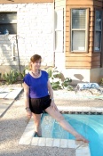Texas Elegance 's Pic 2 of Issue 1852