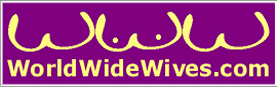 wwwifeban.gif (14179 bytes)