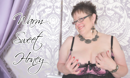 See the rest of the girls on Southern Charms